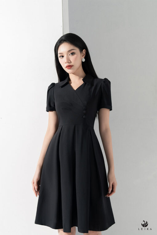 Business casual là gì