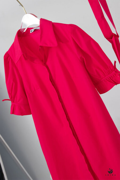 chất vải cotton lạnh