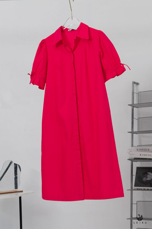 chất vải cotton lạnh