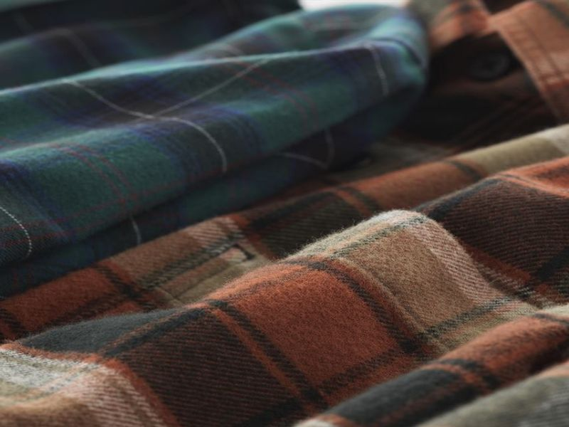 Bí quyết chọn áo khoác mùa đông: Sự kết hợp hoàn hảo giữa thời trang và phong cách