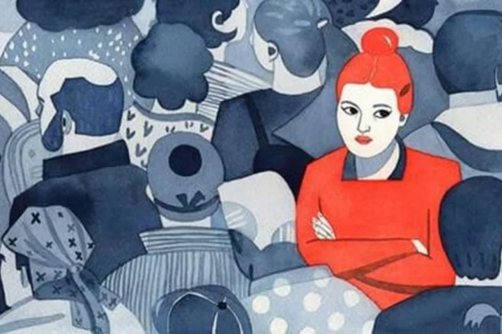 Chủ nghĩa độc thân: Giữ gìn sự độc lập hay đánh mất kết nối?