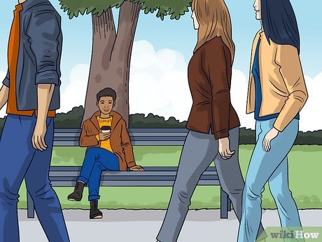 Chủ nghĩa độc thân: Giữ gìn sự độc lập hay đánh mất kết nối?