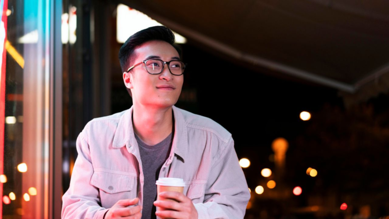 Chủ nghĩa độc thân: Giữ gìn sự độc lập hay đánh mất kết nối?