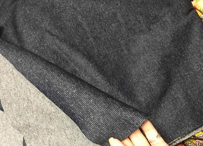 Bật mí mùa hè năng động từ chất vải Umi: Thoáng mát - Thấm hút - Tự tin