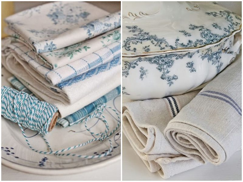 Nâng tầm phong cách cùng vải vitex - Sang trọng, đẳng cấp