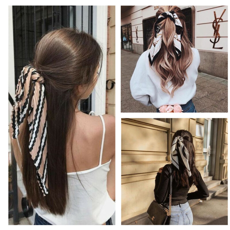 Tại sao chất liệu viscose được ưa chuộng trong mùa hè 2024 