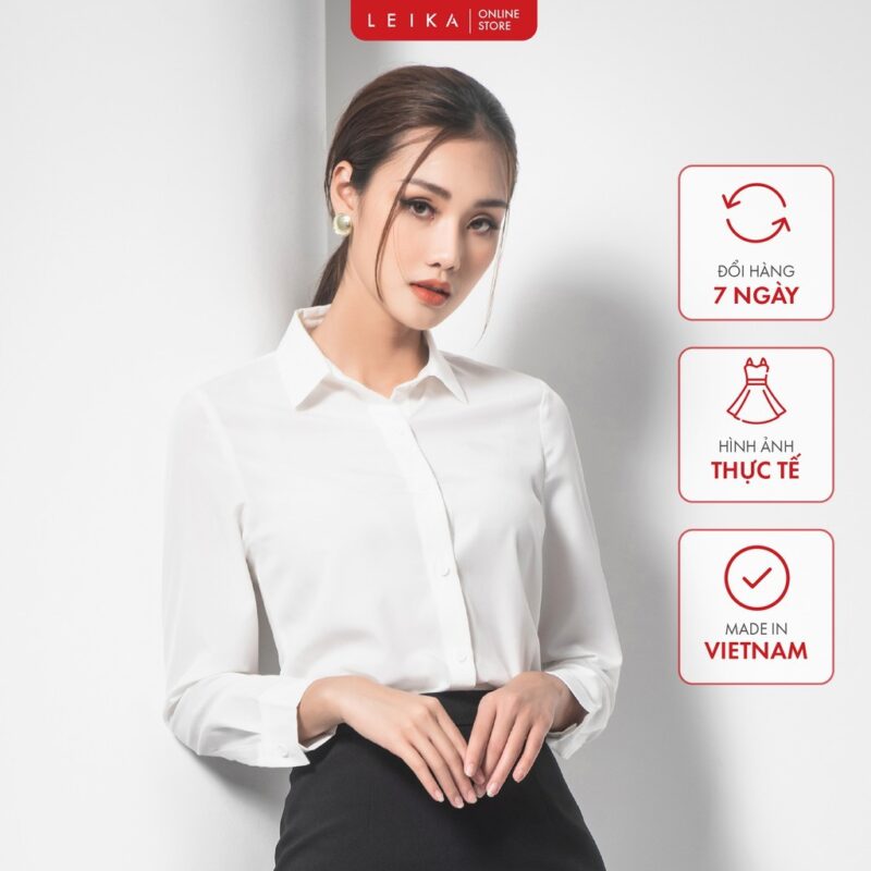 Vải cotton lụa - Khám phá sự kết hợp giữa 2 chất liệu hoàn hảo