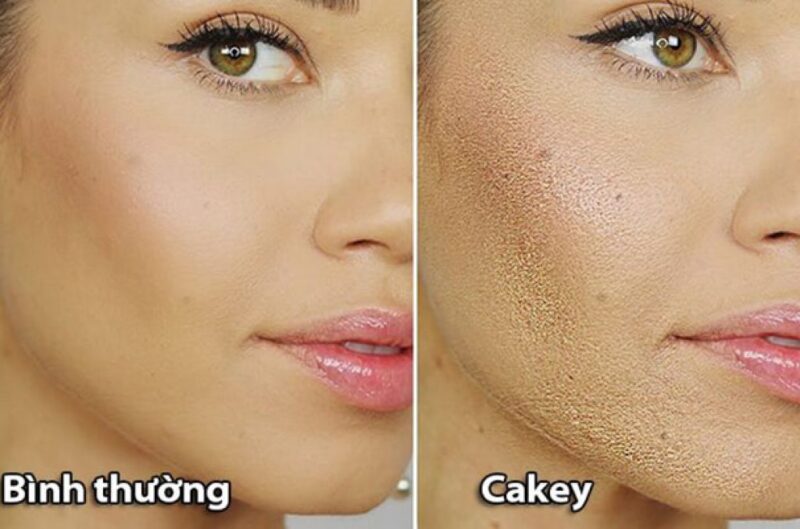 Tips vệ sinh dụng cụ trang điểm tại nhà đúng cách, hiệu quả