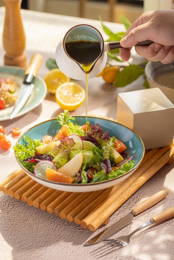 Phong cách lagom - Bí quyết sống đủ mà hạnh phúc