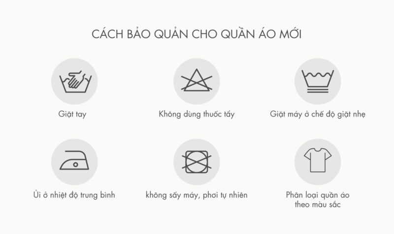 Đầm xoè cổ đức thắt nơ rời