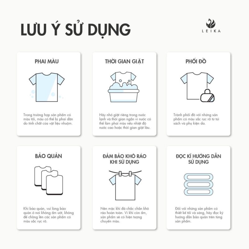 Đầm xoè cổ đức thắt nơ rời