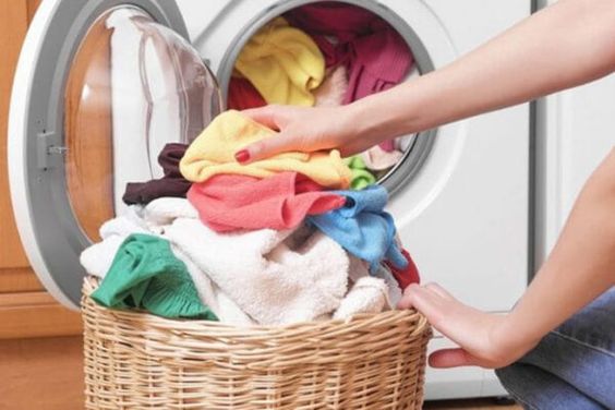 Vải cotton lụa - Khám phá sự kết hợp giữa 2 chất liệu hoàn hảo