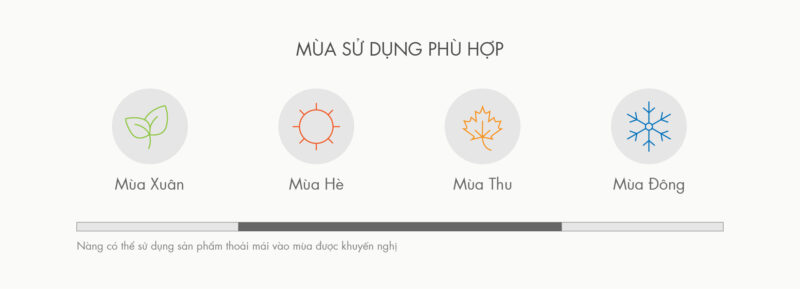 Đầm xoè cổ đức thắt nơ rời