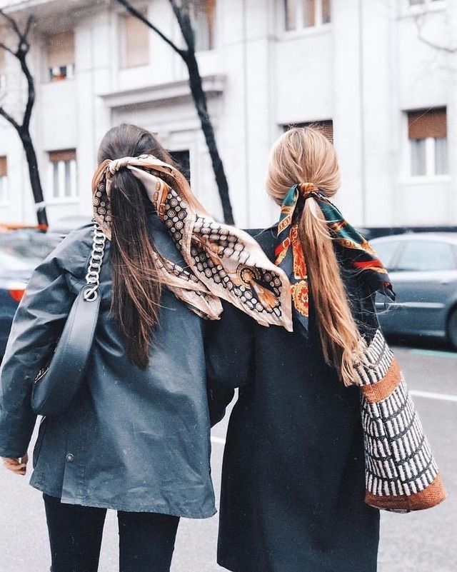 Vải cotton lụa - Khám phá sự kết hợp giữa 2 chất liệu hoàn hảo