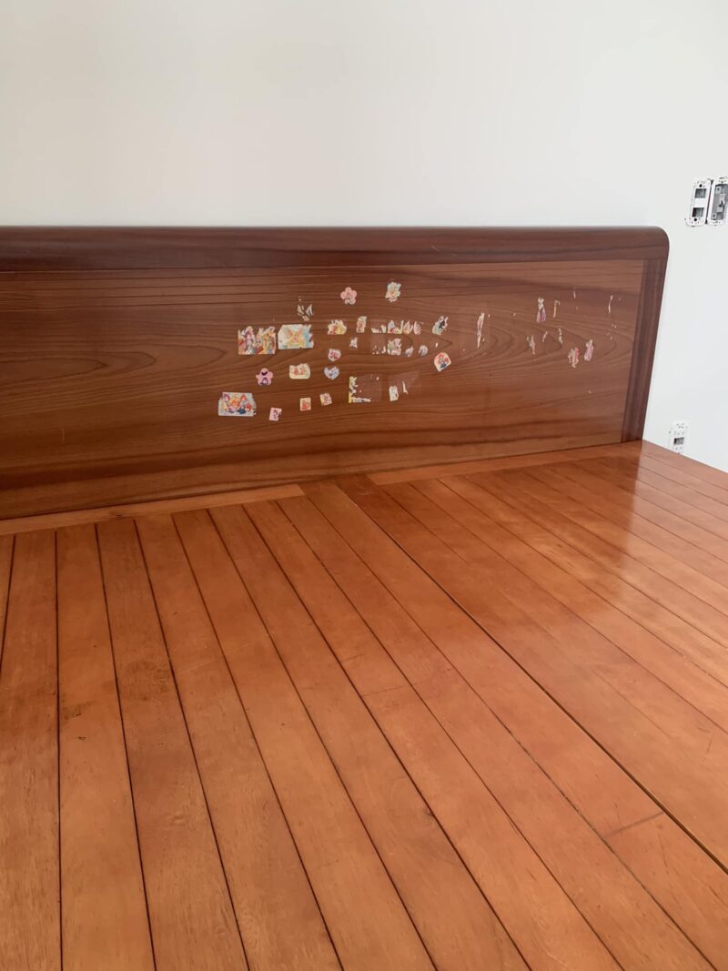 Top mẹo vặt gia đình hay không phải ai cũng nói cho bạn biết