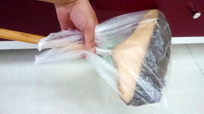 Top mẹo vặt gia đình hay không phải ai cũng nói cho bạn biết