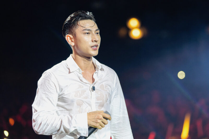 Tạm biệt mùi cơ thể khó chịu: Mẹo nhỏ giúp bạn luôn thơm tho