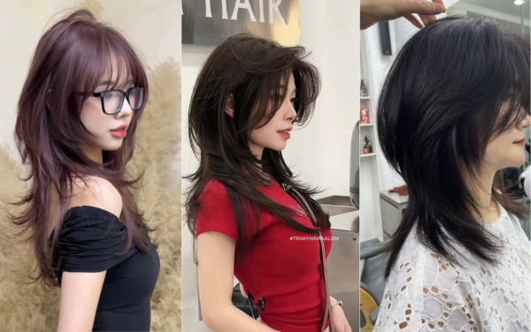 Hush cut là kiểu tóc gì? Gợi ý 6 dáng hushcut xu hướng 2024
