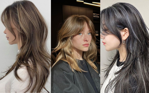 Hush cut là kiểu tóc gì? Gợi ý 6 dáng hushcut xu hướng 2024