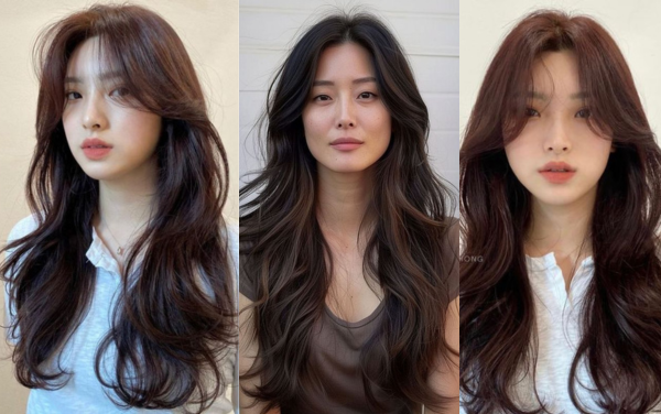 Hush cut là kiểu tóc gì? Gợi ý 6 dáng hushcut xu hướng 2024