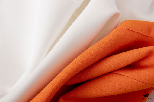 5+ dáng quần tây nữ ống suông hack dáng cực đỉnh