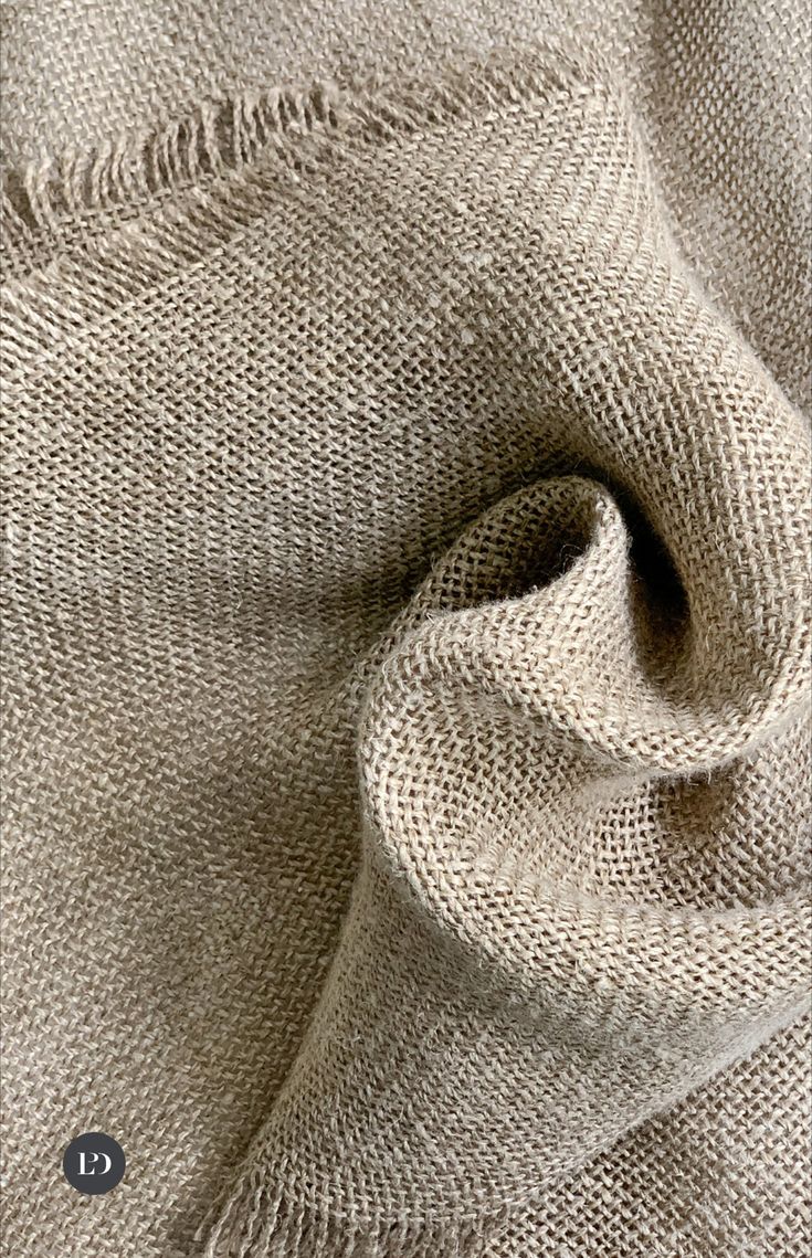 Vải bamboo là gì? Ứng dụng vải bamboo trong thời trang