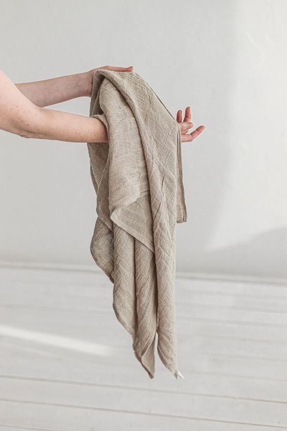 Vải bamboo là gì? Ứng dụng vải bamboo trong thời trang