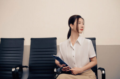 Vải bamboo là gì? Ứng dụng vải bamboo trong thời trang