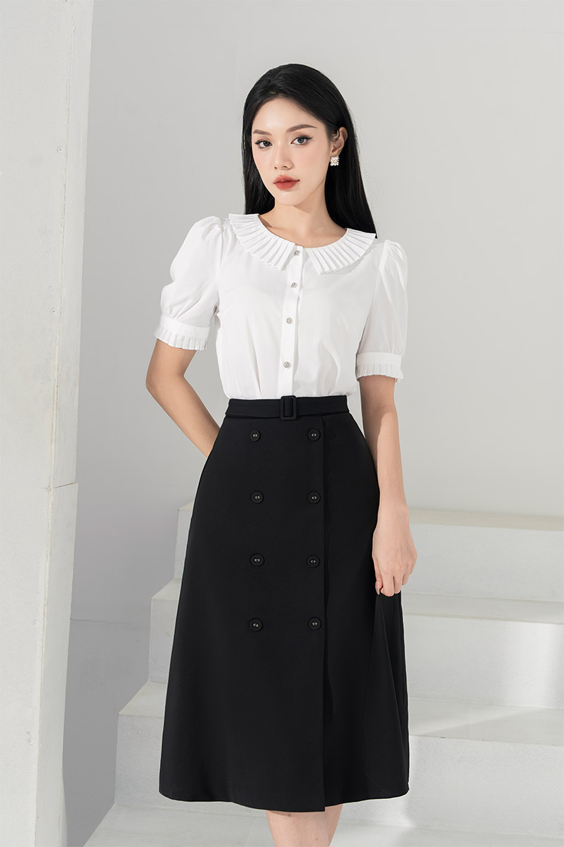 Vải bamboo là gì? Ứng dụng vải bamboo trong thời trang