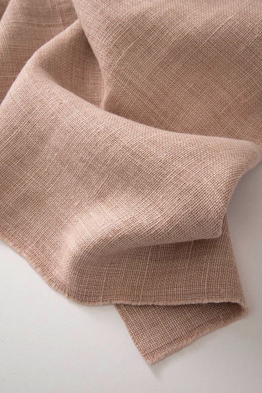 Vải bamboo là gì? Ứng dụng vải bamboo trong thời trang
