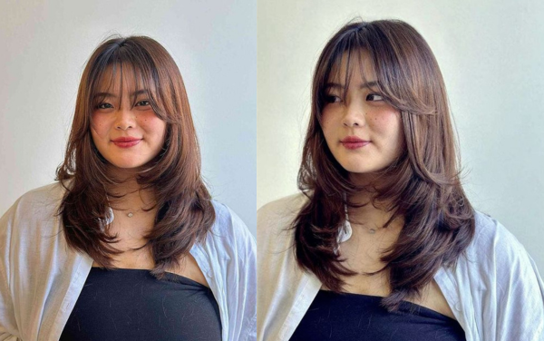 Hush cut phù hợp với gương mặt nào cho nàng? Những lưu ý khi cắt hush cut cho từng dáng mặt