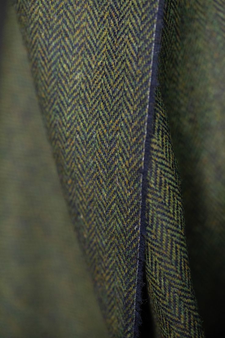 8 loại vải tuytsi phổ biến trên thị trường hiện nay