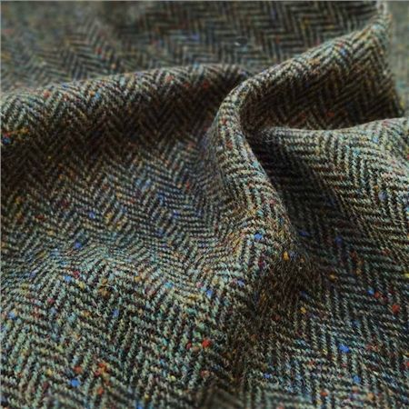 8 loại vải tuytsi phổ biến trên thị trường hiện nay