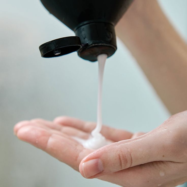 8 bí quyết trị ngứa da đầu cho chị em dễ dàng áp dụng tại nhà