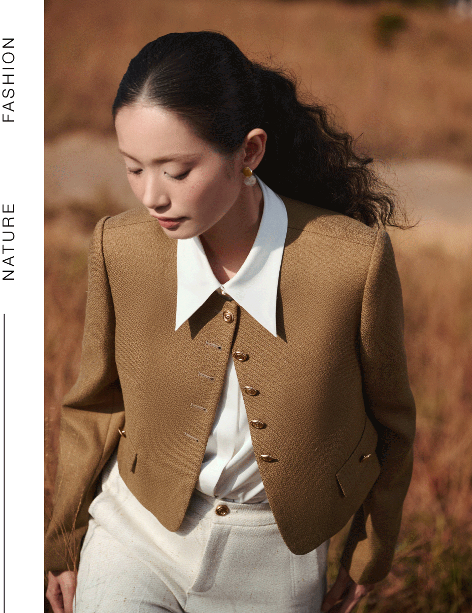 Sol Terra - Collection 2024