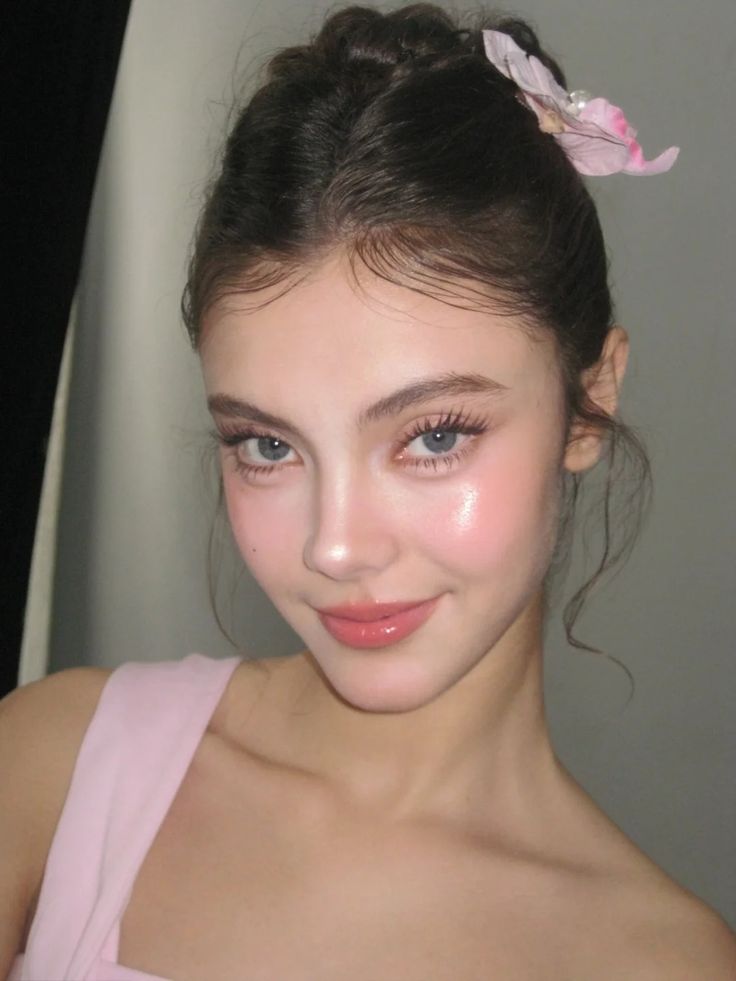 đánh nền bị mốc