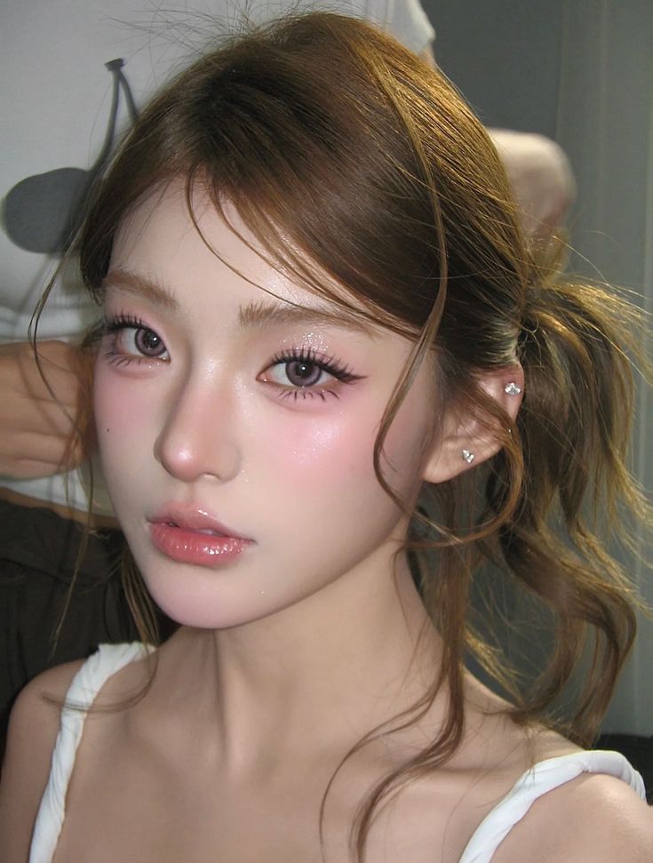 đánh nền bị mốc