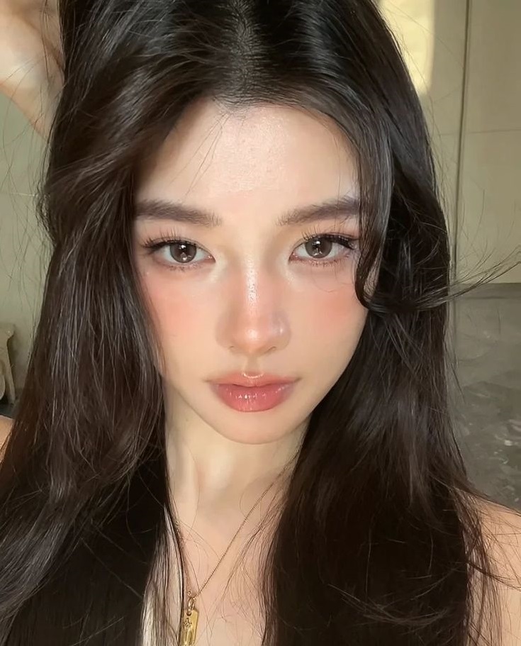 đánh nền bị mốc