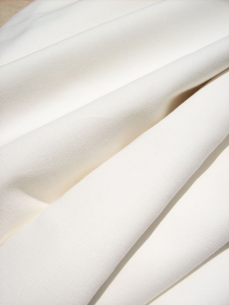 vải poly có mát không