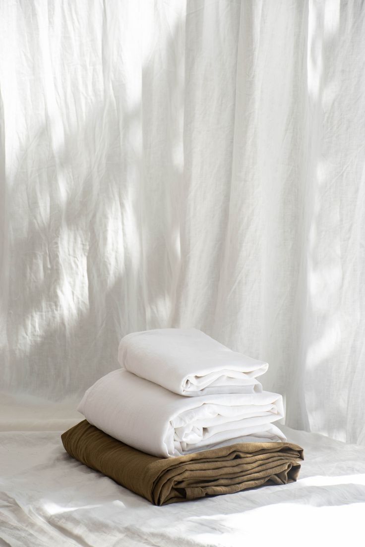 vải poly có mát không