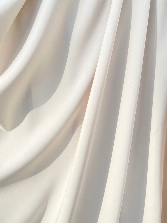 vải poly có mát không