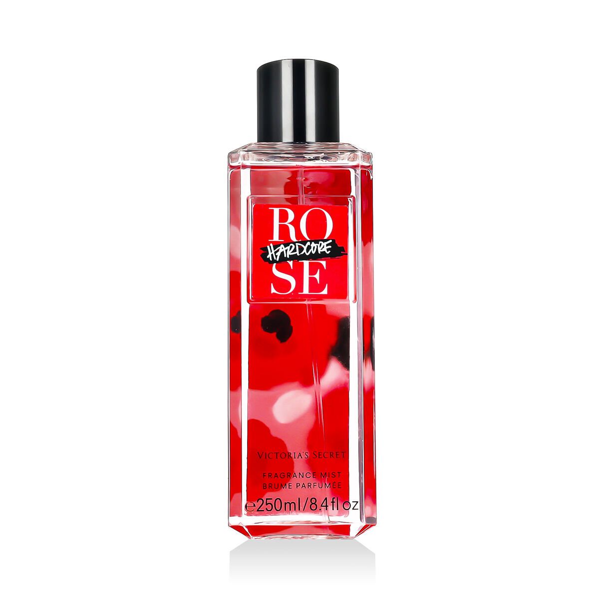 body mist