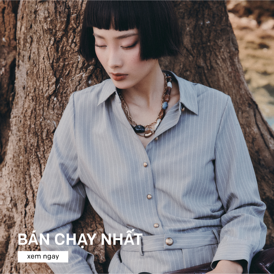 Bán chạy